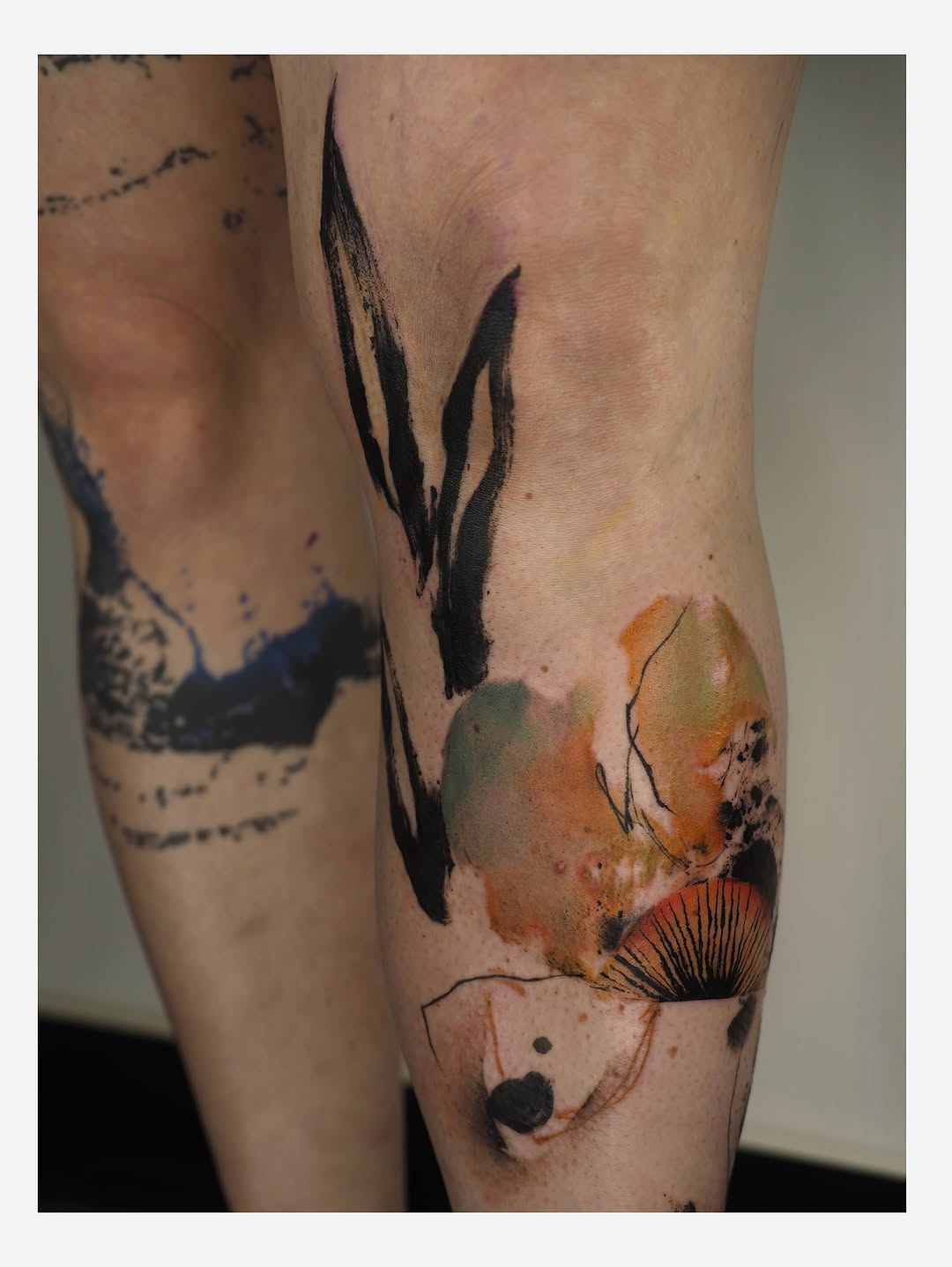 tattooer_nadi