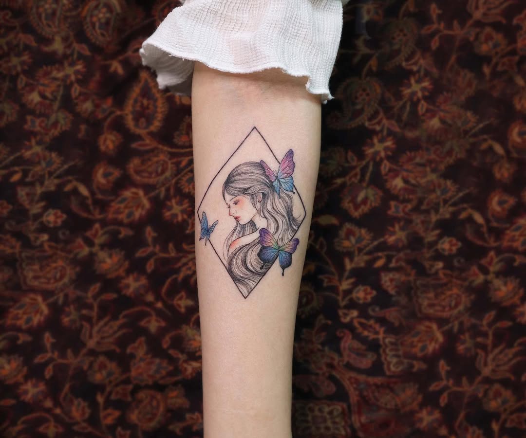 siren_ink