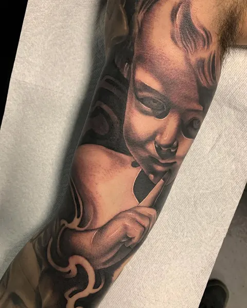 Angelo