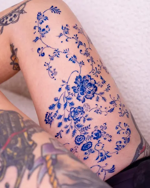 oozy_tattoo