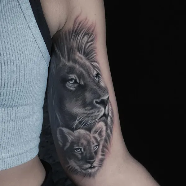 marceltattooartist