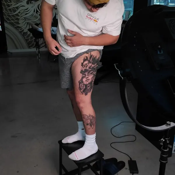 daniil.naraev