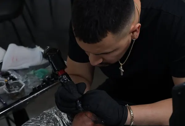 franciscosanchez_tattoo