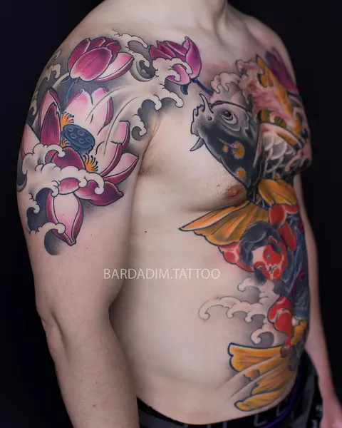 bardadim
