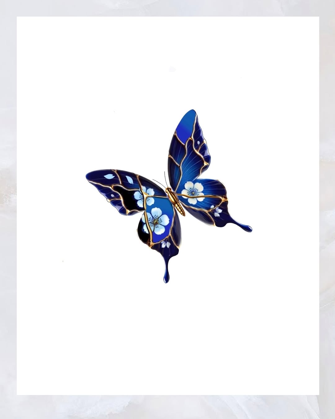 caotida