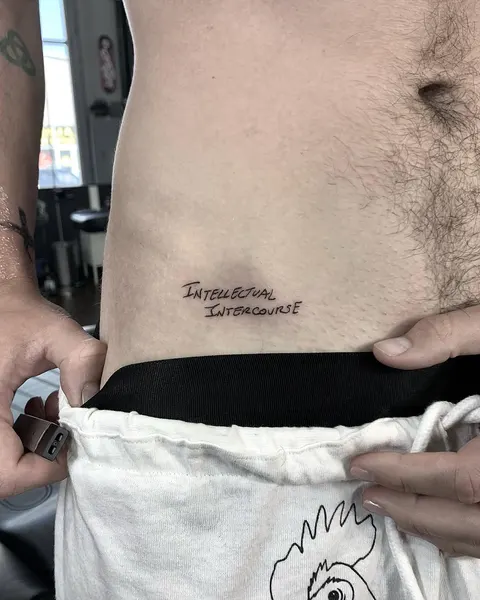 romeolacoste