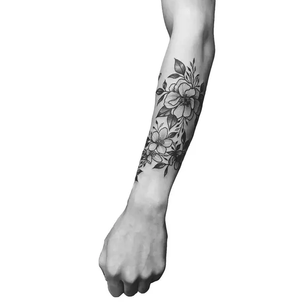 siren_ink