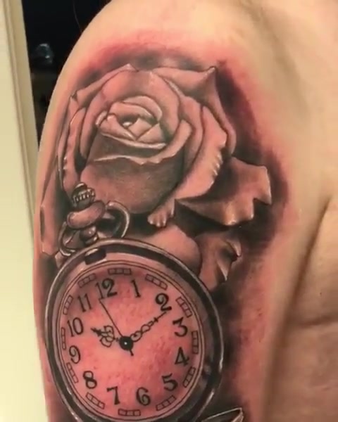 salvationtattoolounge