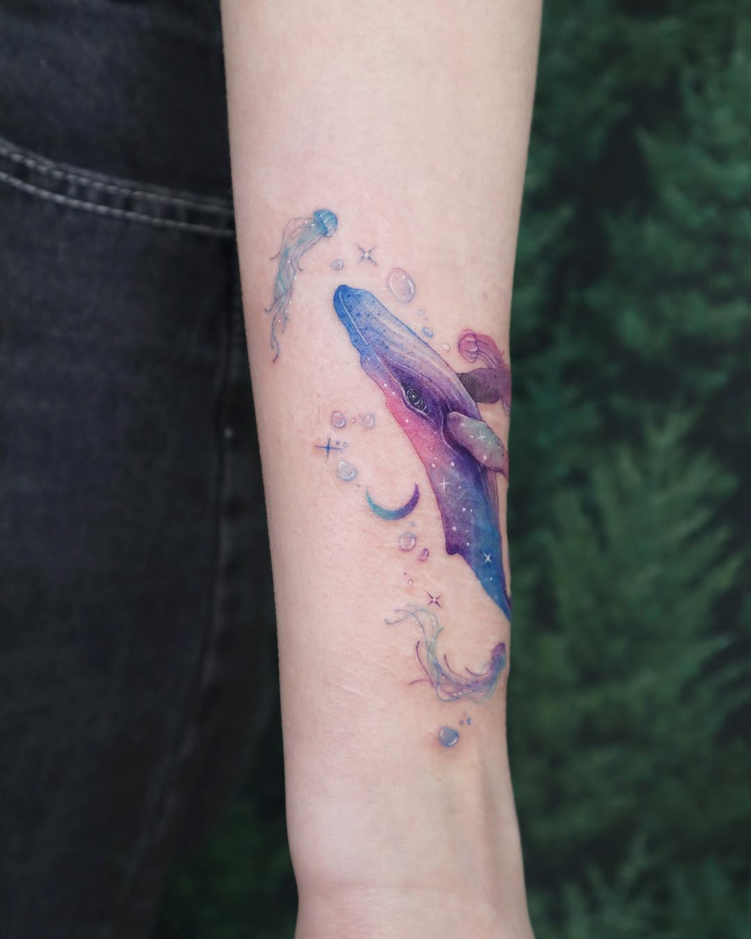 siren_ink
