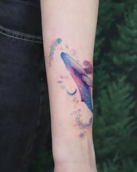 siren_ink