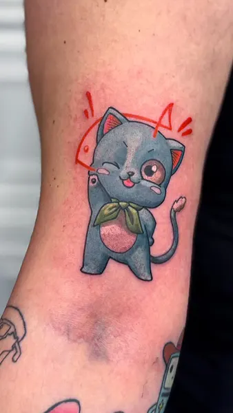 thetattooninja