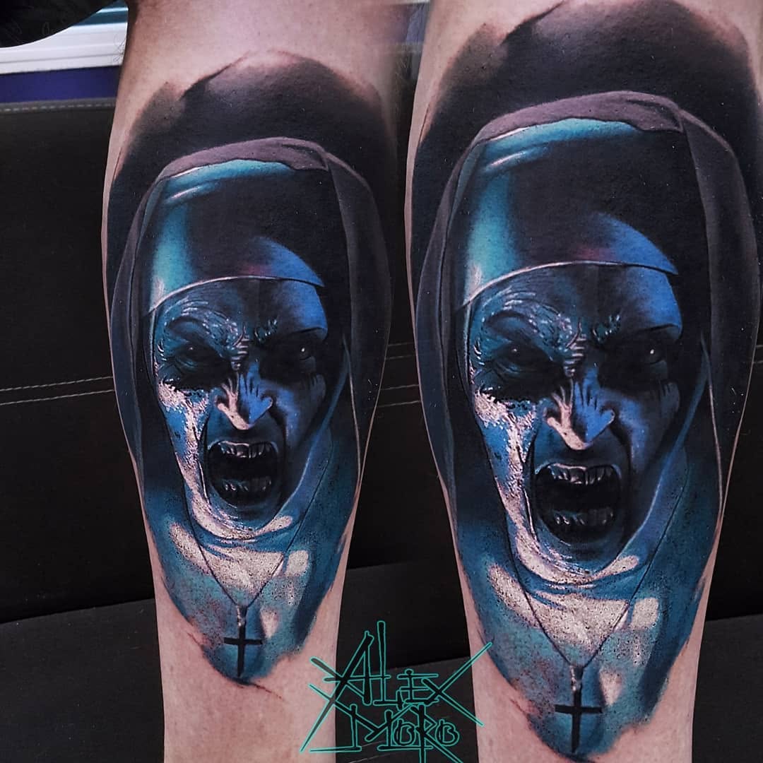 alexmorotattoo