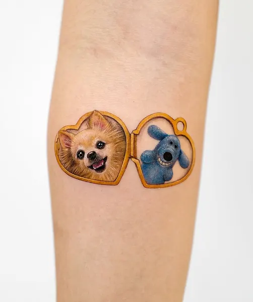 paw.tattoo