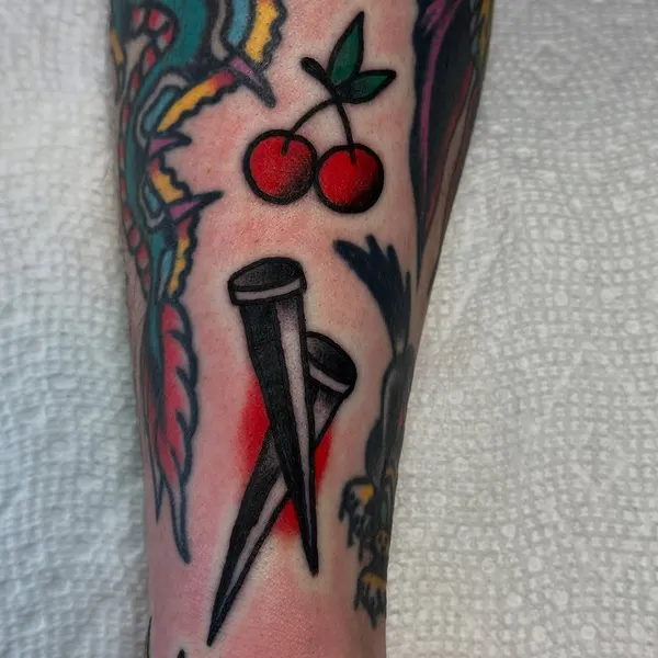 nickmorantattooer