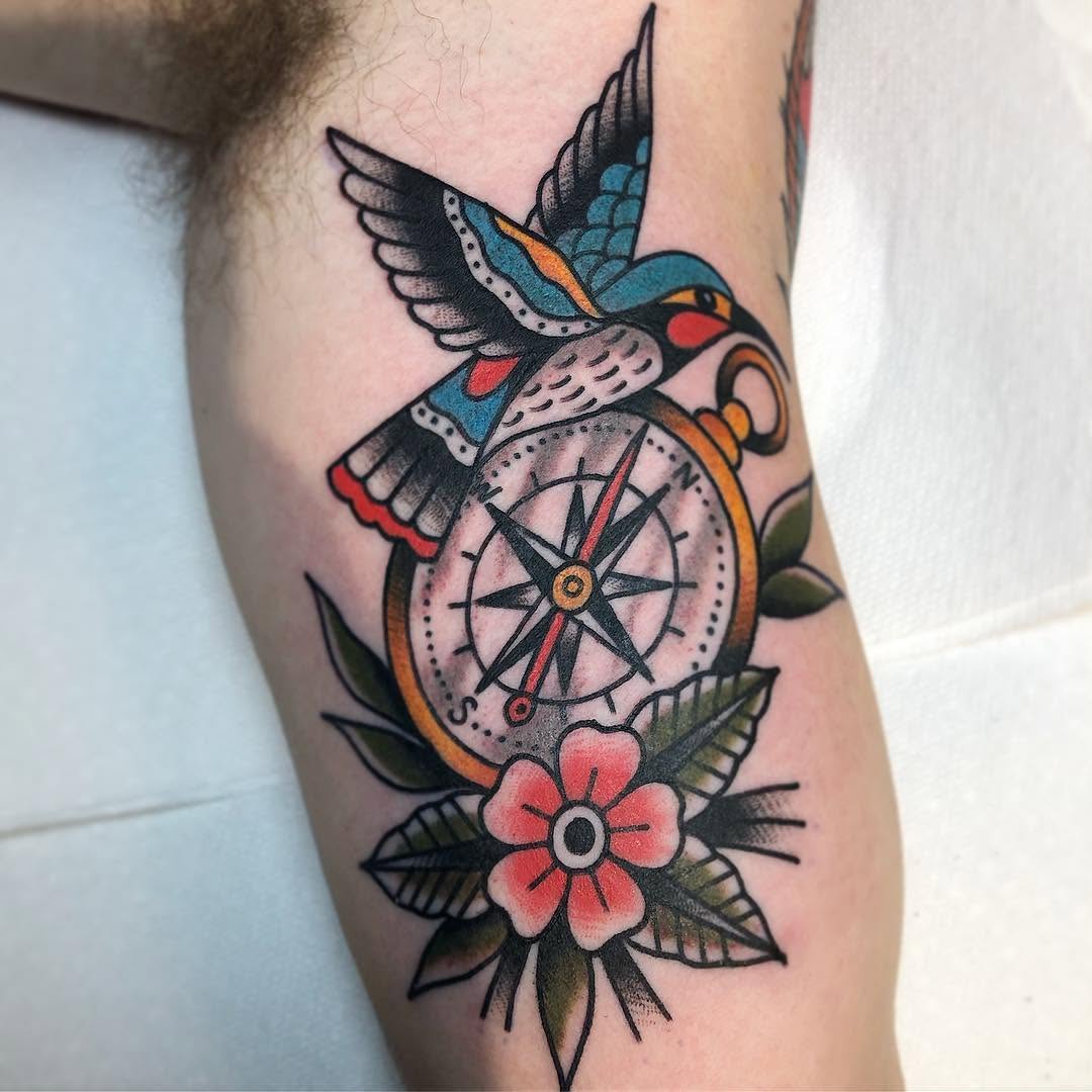 Geometric