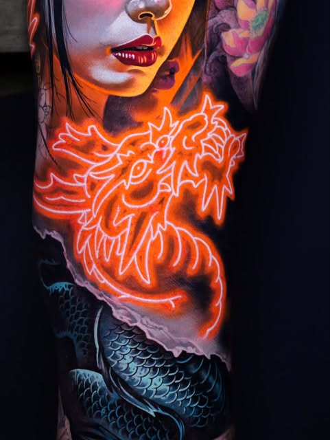 nicknoonantattoo