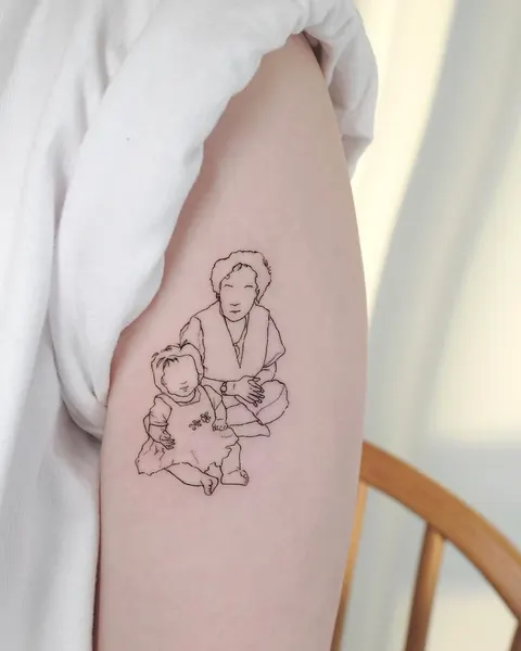 tattoo.joojoo