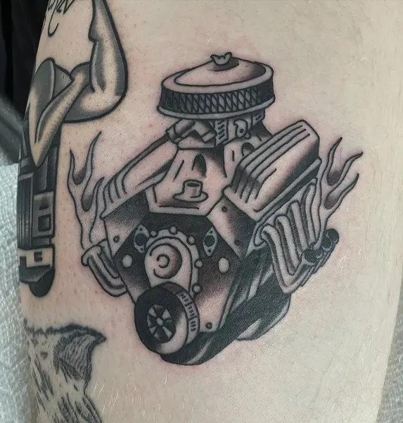 sergeytattooer