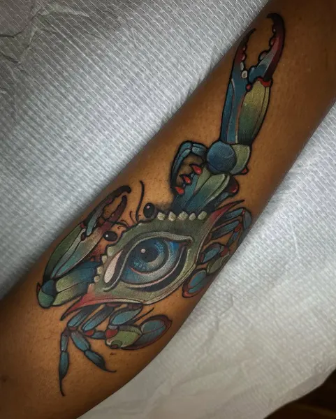 mattsteblytattoos