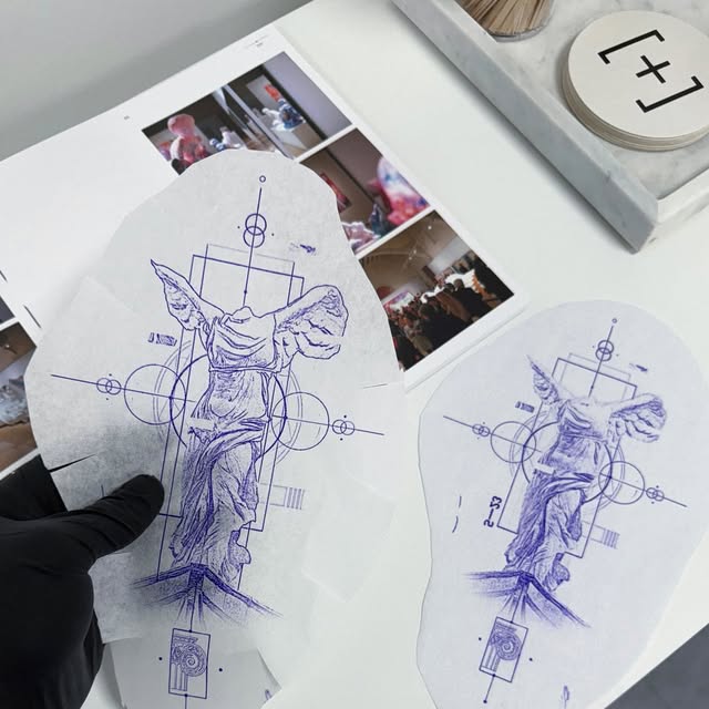 claytattoos