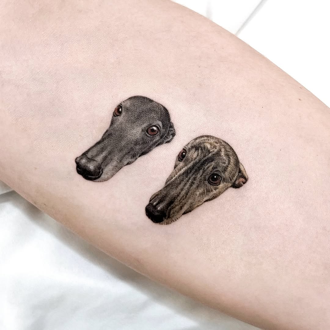 dorok.tattoo