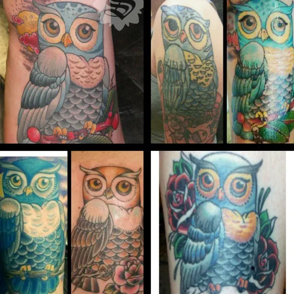 erinchancetattoo