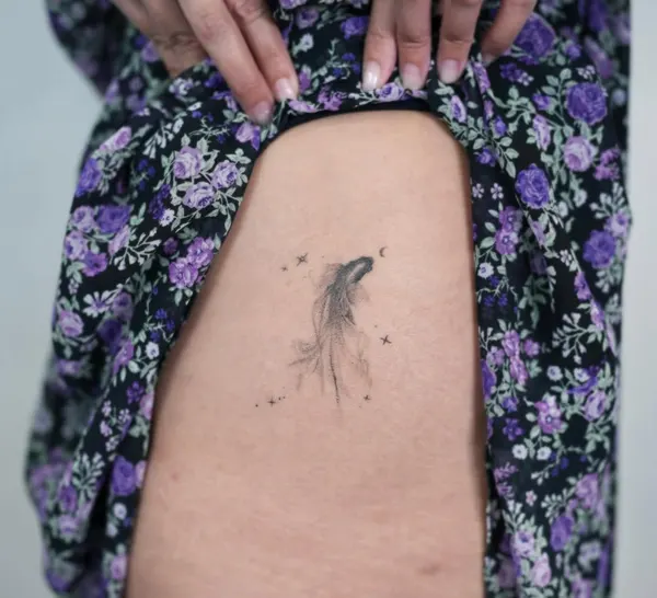 siren_ink