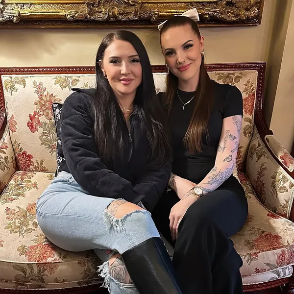 winonataylortattoos