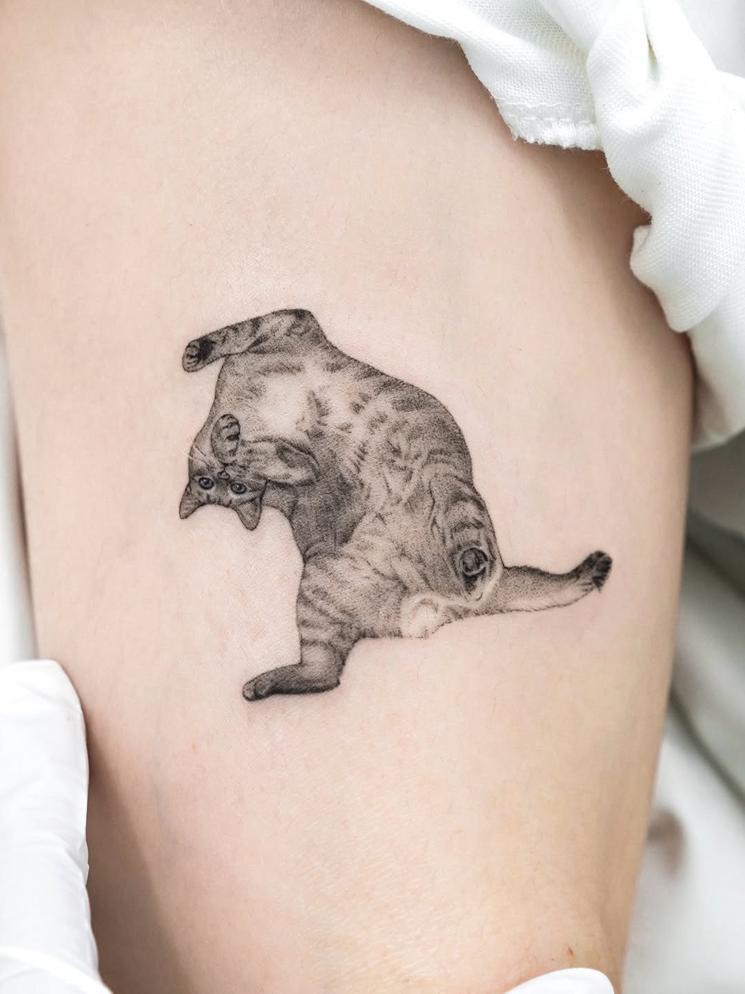 dorok.tattoo