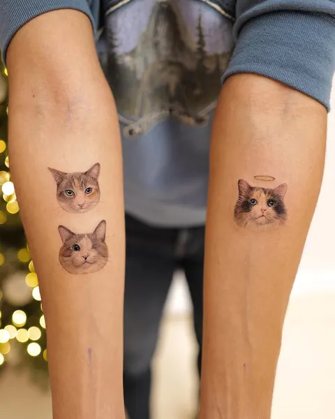 paw.tattoo