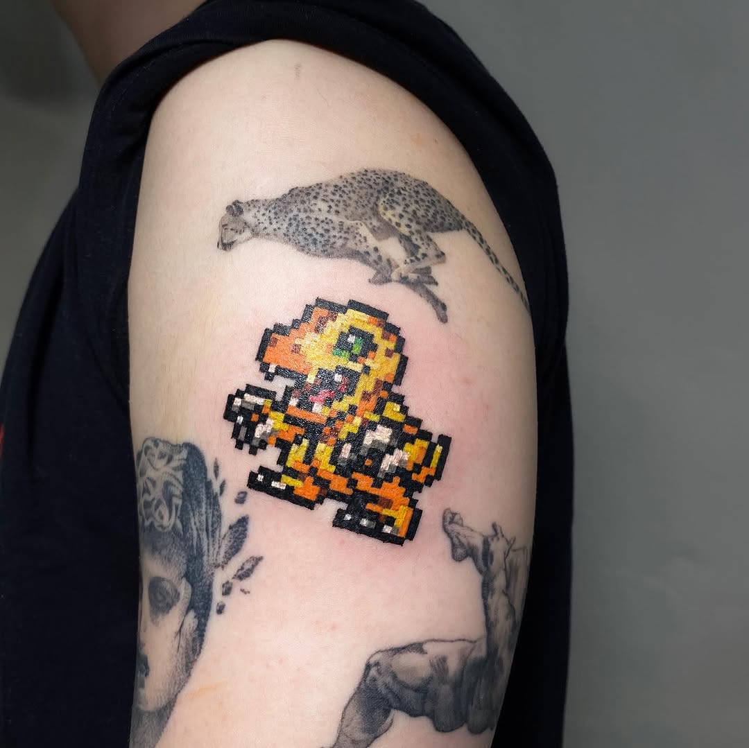 zzang.ga_tattoo