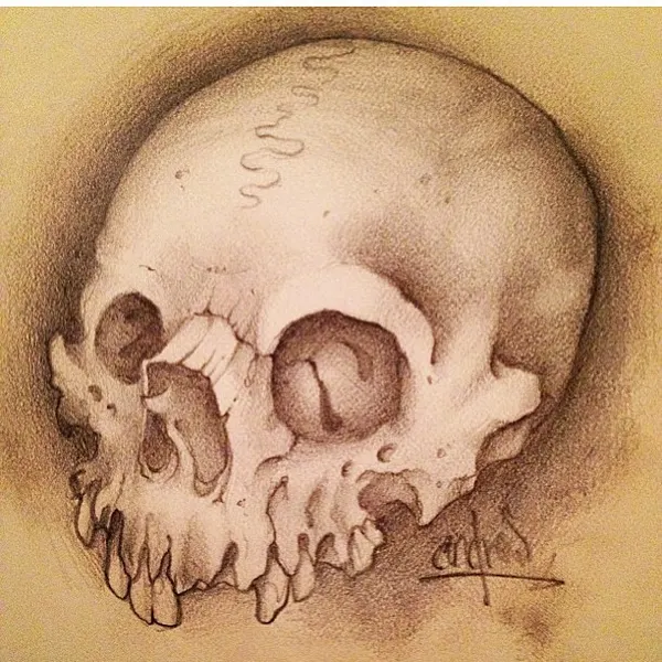 salvationtattoolounge
