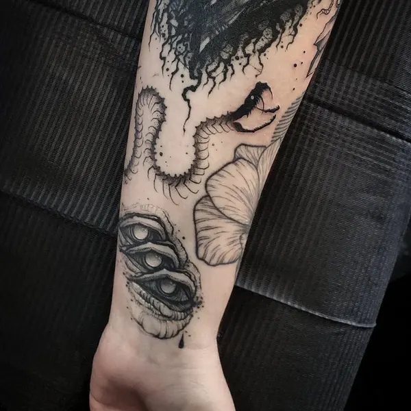 thomasetattoos