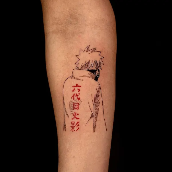 ink.ray