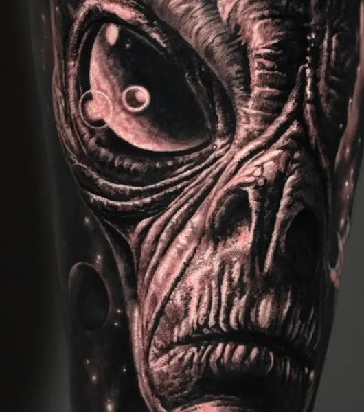michaelperryart