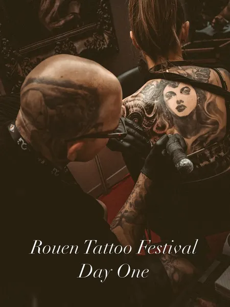 carlgracetattoos