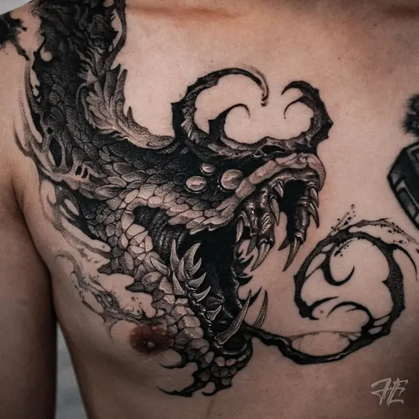 oscarink_seoul