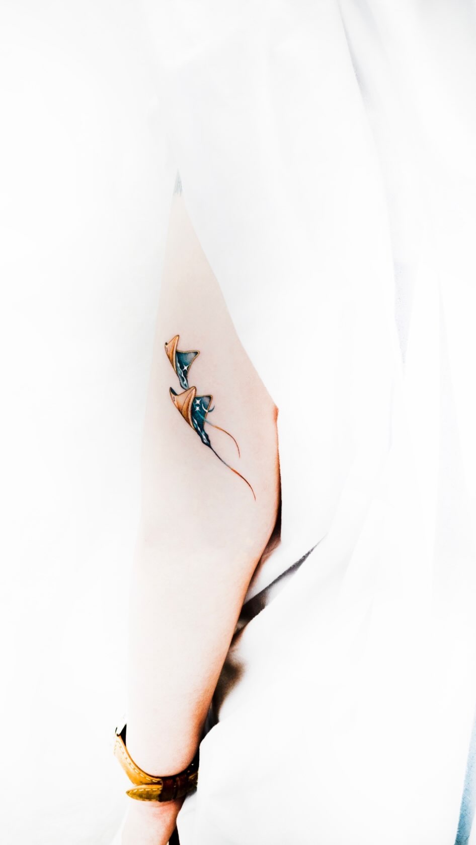 tattooist_toma