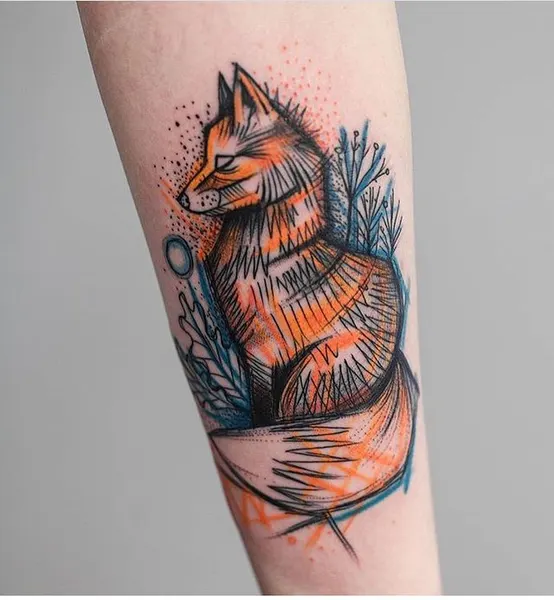 Animal
