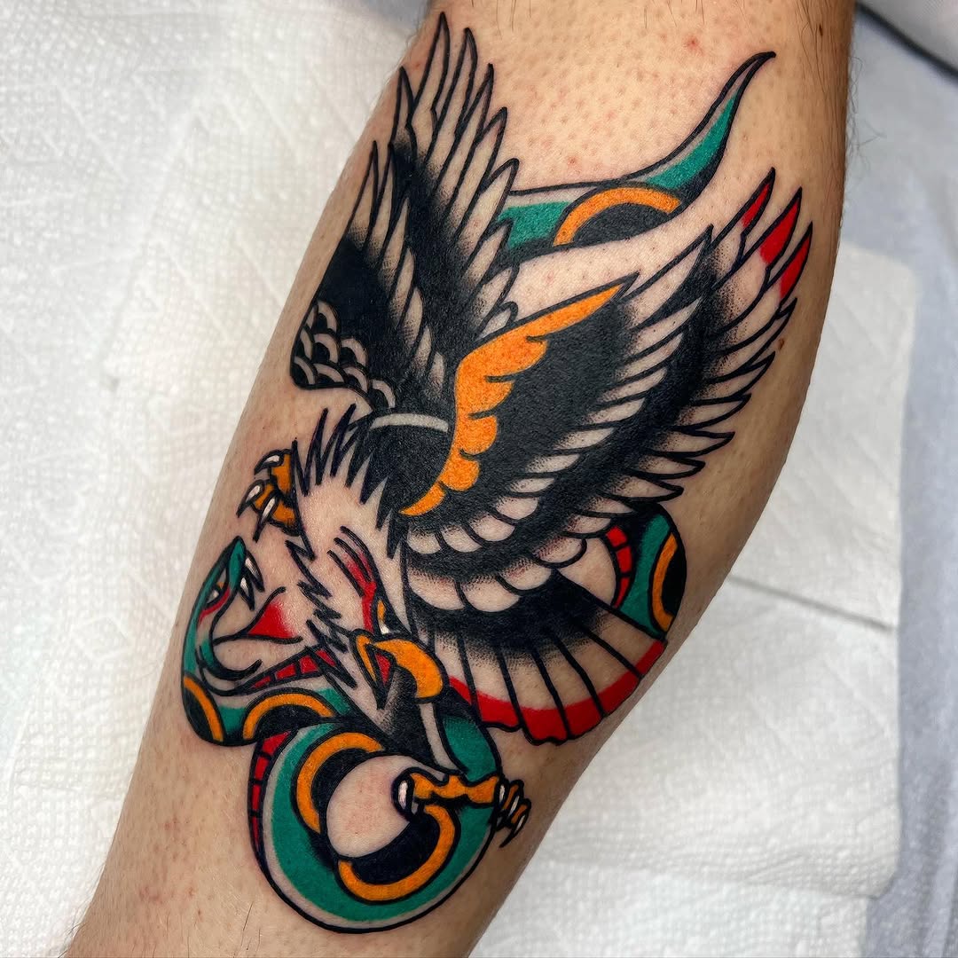 jessbakertattoo