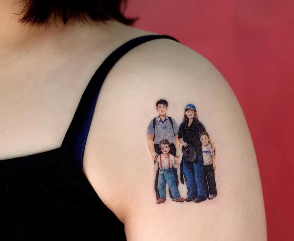 soosoo.tattoo