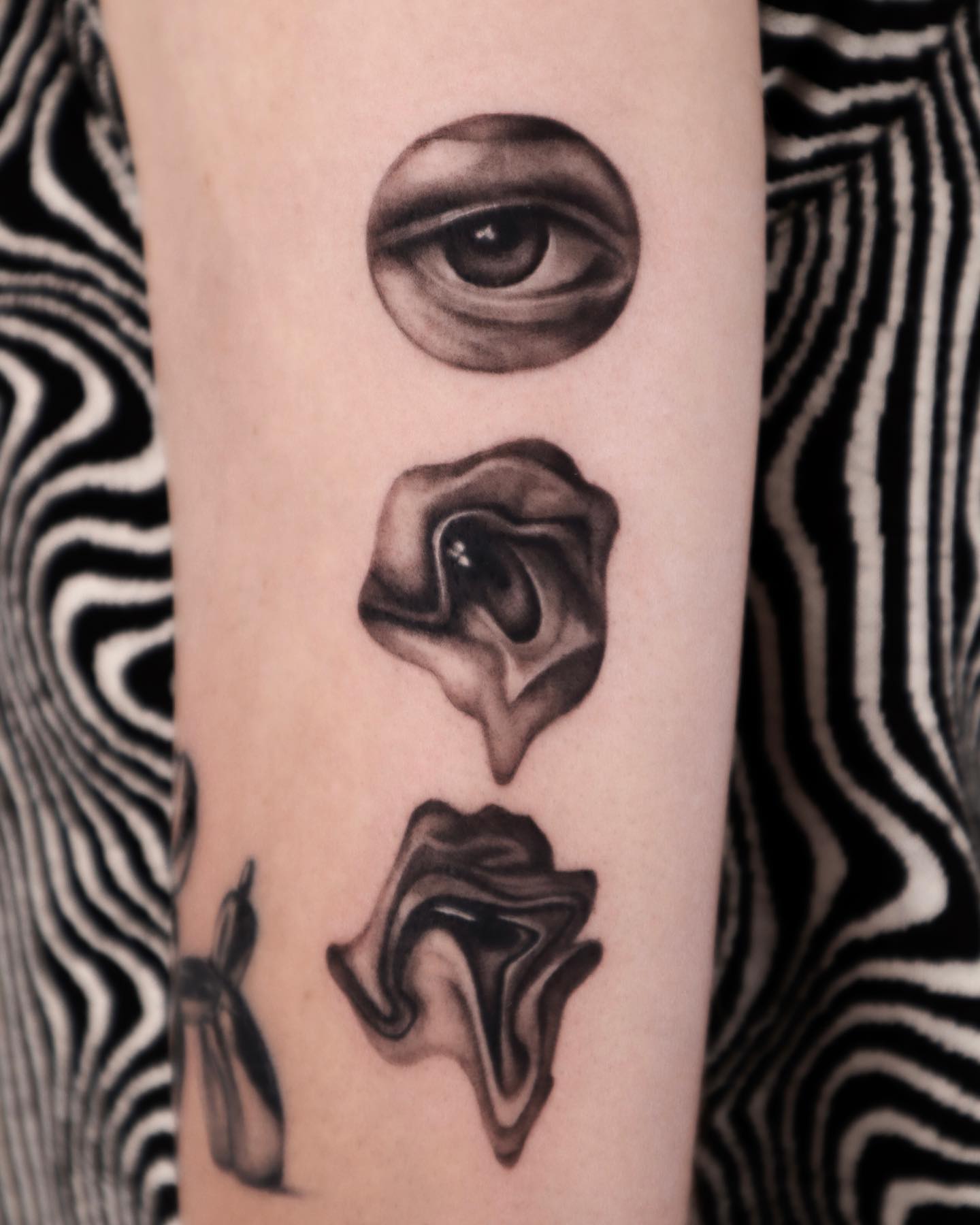 marily_tattoo