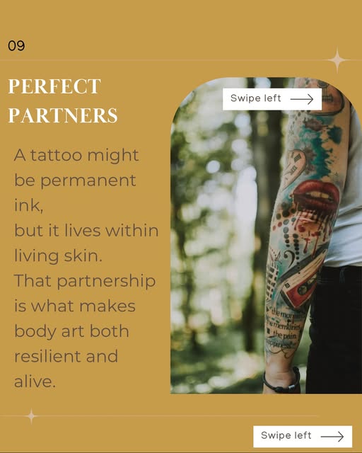 terrybrowntattoos