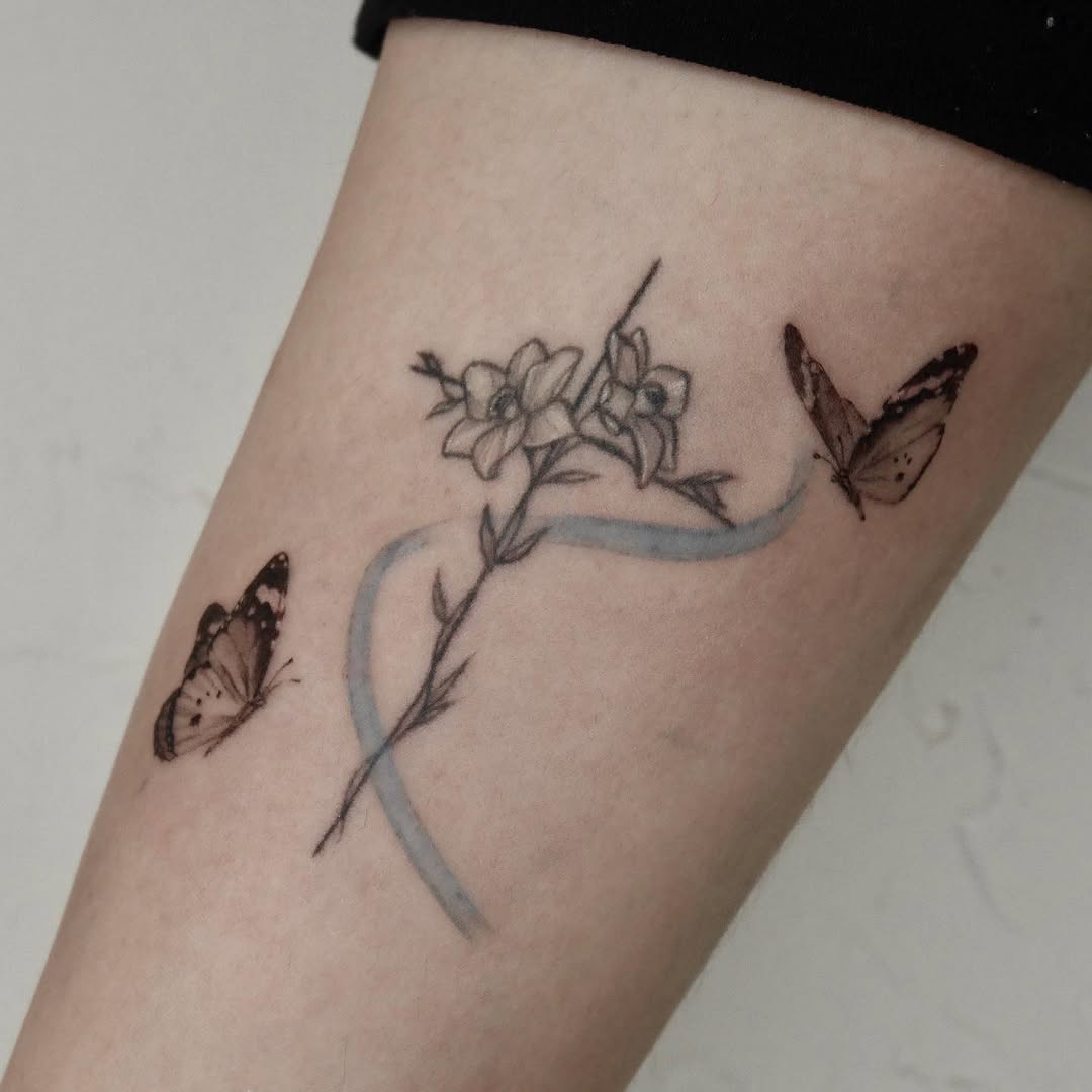40.tatt