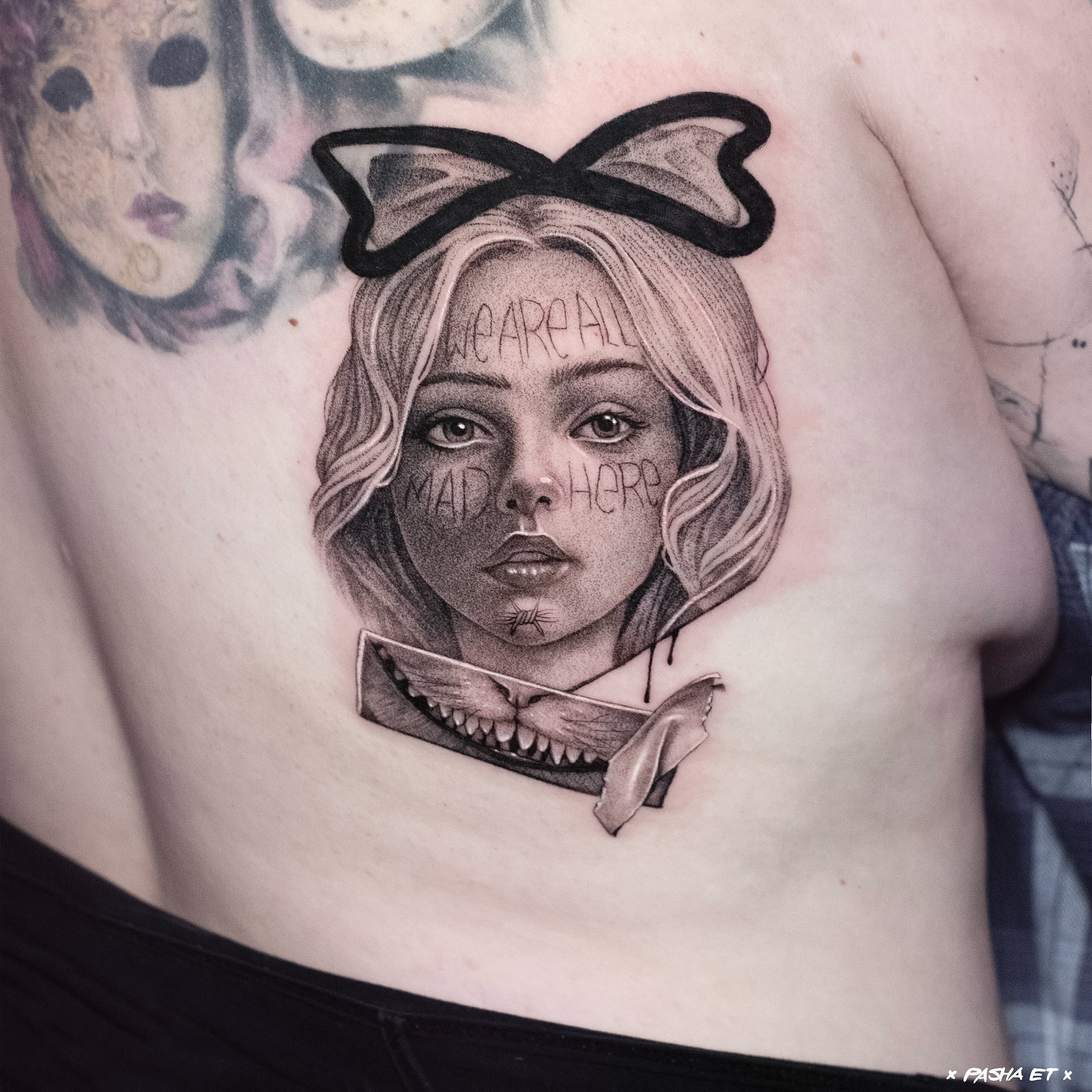 pashatattoo_et
