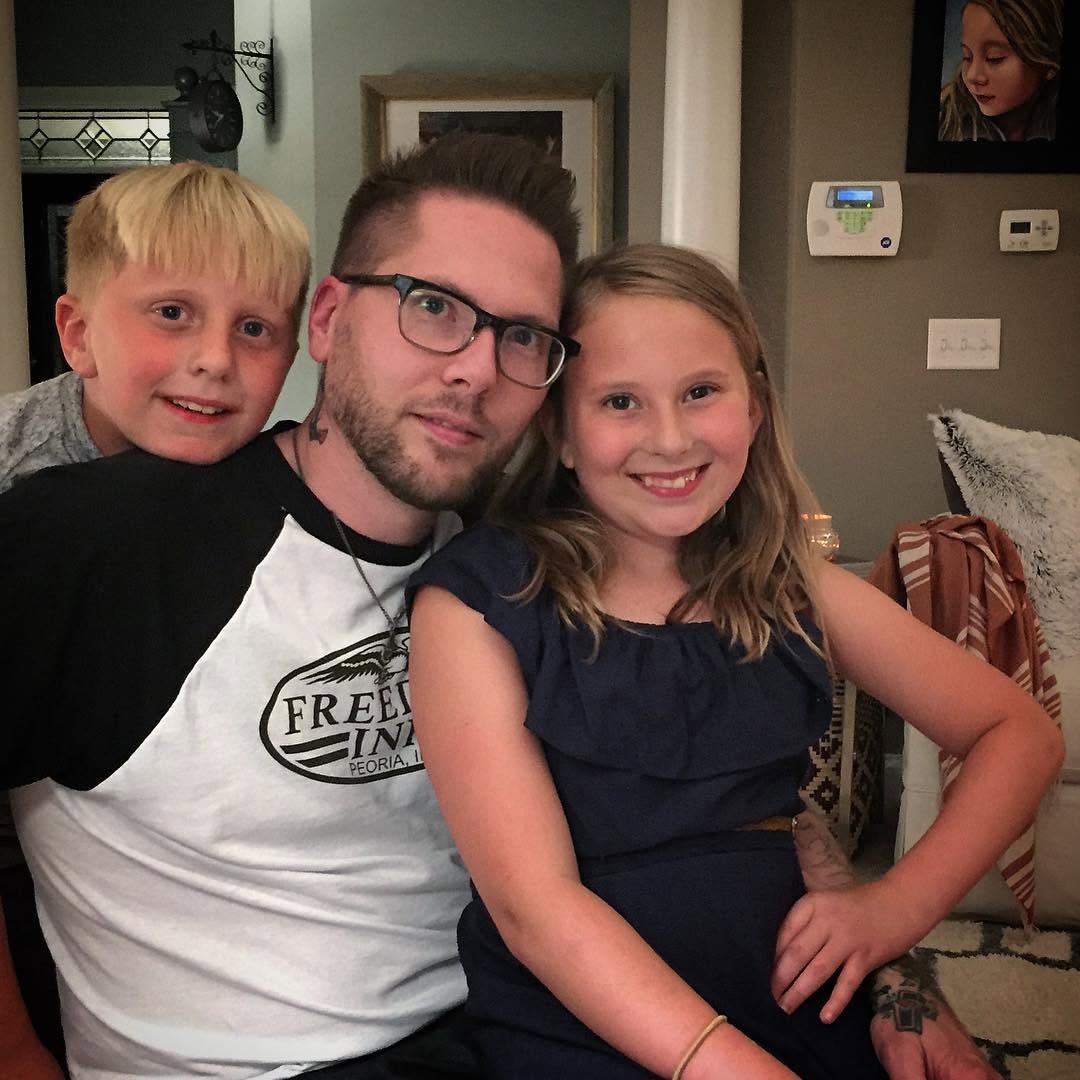 timbecktattoos