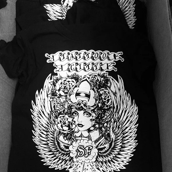 maryjoytattoo