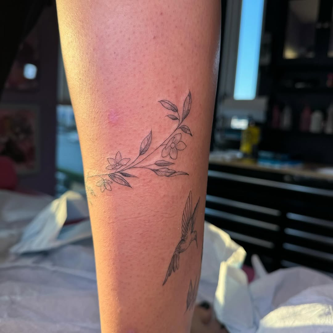tatsbyjenni