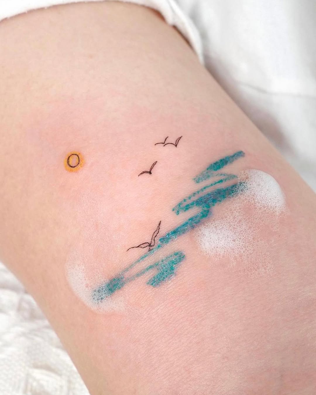 tattoo.joojoo
