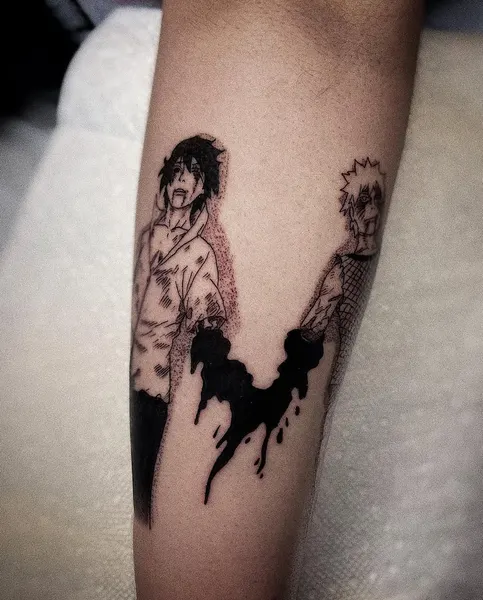기사